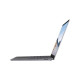 Microsoft Surface Laptop Surface Laptop 4 13.5