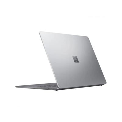 Microsoft Surface Laptop Surface Laptop 4 13.5