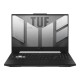 ASUS TUF Dash F15 FX517ZC (FX517ZC-HN058, 90NR09L3-M005M0)