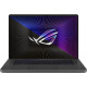 ASUS ROG Zephyrus G16 GU603VV (GU603VV-G16.I74060)