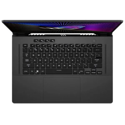 ASUS ROG Zephyrus G16 GU603VV (GU603VV-G16.I74060)