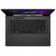 ASUS ROG Zephyrus G16 GU603VV (GU603VV-G16.I74060)
