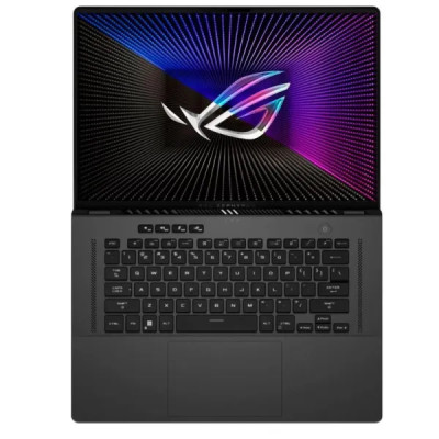 ASUS ROG Zephyrus G16 GU603VV (GU603VV-G16.I74060)