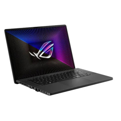 ASUS ROG Zephyrus G16 GU603VV (GU603VV-G16.I74060)
