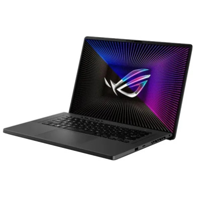 ASUS ROG Zephyrus G16 GU603VV (GU603VV-G16.I74060)