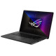 ASUS ROG Zephyrus G16 GU603VV (GU603VV-G16.I74060)