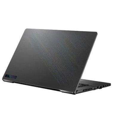 ASUS ROG Zephyrus G16 GU603VV (GU603VV-G16.I74060)