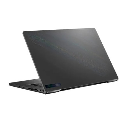 ASUS ROG Zephyrus G16 GU603VV (GU603VV-G16.I74060)