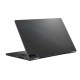 ASUS ROG Zephyrus G16 GU603VV (GU603VV-G16.I74060)