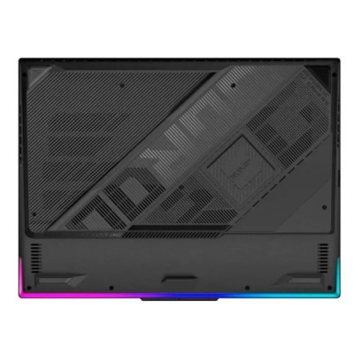 ASUS ROG Zephyrus G16 GU603VV (GU603VV-G16.I74060)