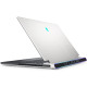 Alienware x17 R1 (AWX17R1-7989WHT-PUS)