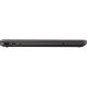HP 250 G9 Dark Ash Silver (8D4M5ES)