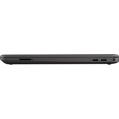 HP 250 G9 Dark Ash Silver (8D4M5ES)