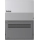 Lenovo ThinkBook 16 G6 (21KH0077PB)