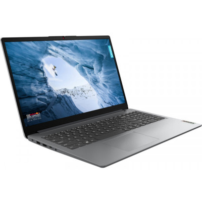 Lenovo IdeaPad 1 15IGL7 (82V7002KRM)