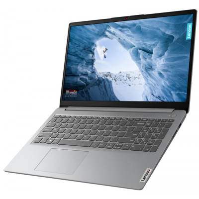 Lenovo IdeaPad 1 15IGL7 (82V7002KRM)