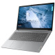 Lenovo IdeaPad 1 15IGL7 (82V7002KRM)
