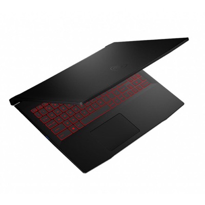 MSI Katana GF66 12UG (12UG-432NL)