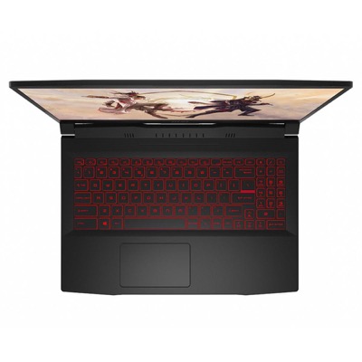 MSI Katana GF66 12UG (12UG-432NL)
