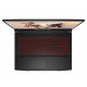 MSI Katana GF66 12UG (12UG-432NL)