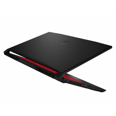 MSI Katana GF66 12UG (12UG-432NL)
