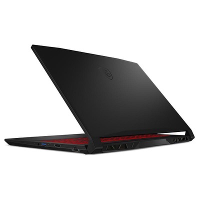 MSI Katana GF66 12UG (12UG-432NL)