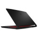 MSI Katana GF66 12UG (12UG-432NL)