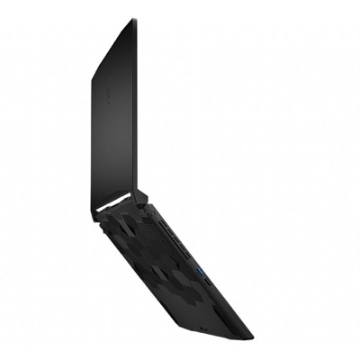 MSI Katana GF66 12UG (12UG-432NL)
