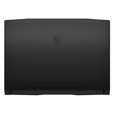 MSI Katana GF66 12UG (12UG-432NL)