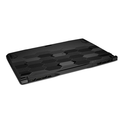 MSI Katana GF66 12UG (12UG-432NL)