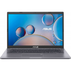 ASUS ExpertBook P1511CEA (P1511CEA-BQ751R)