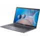 ASUS ExpertBook P1511CEA (P1511CEA-BQ751R)