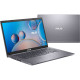 ASUS ExpertBook P1511CEA (P1511CEA-BQ751R)