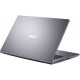 ASUS ExpertBook P1511CEA (P1511CEA-BQ751R)