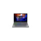 LENOVO Legion 5 15ARH7H (82RD00B1RA)