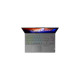 LENOVO Legion 5 15ARH7H (82RD00B1RA)