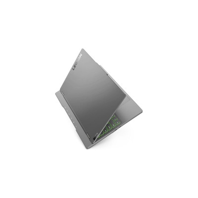 LENOVO Legion 5 15ARH7H (82RD00B1RA)
