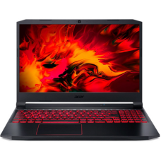 Acer Nitro 5 AN515-55-723L (NH.QB2AA.005)