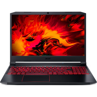 Acer Nitro 5 AN515-55-723L (NH.QB2AA.005)