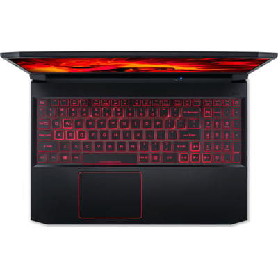 Acer Nitro 5 AN515-55-723L (NH.QB2AA.005)