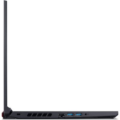 Acer Nitro 5 AN515-55-723L (NH.QB2AA.005)