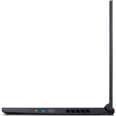 Acer Nitro 5 AN515-55-723L (NH.QB2AA.005)