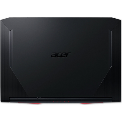 Acer Nitro 5 AN515-55-723L (NH.QB2AA.005)