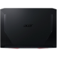 Acer Nitro 5 AN515-55-723L (NH.QB2AA.005)