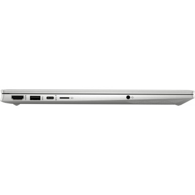 HP Pavilion 15-eh0005ua (34Q67EA)