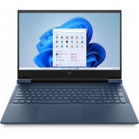 HP Victus 16-d1045ua blue (8A7Y7EA)