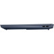 HP Victus 16-d1045ua blue (8A7Y7EA)