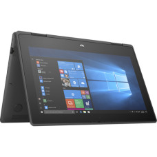 HP ProBook x360 11 G6 EE (3C536UT)