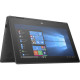 HP ProBook x360 11 G6 EE (3C536UT)