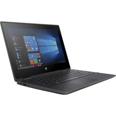 HP ProBook x360 11 G6 EE (3C536UT)